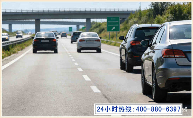 岳阳楼长春拖车电话 岳阳楼长春拖车电话
